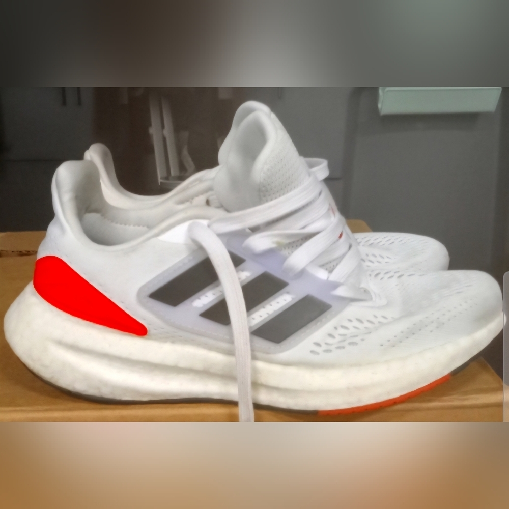 Adidas Sneakers Ultra Boost